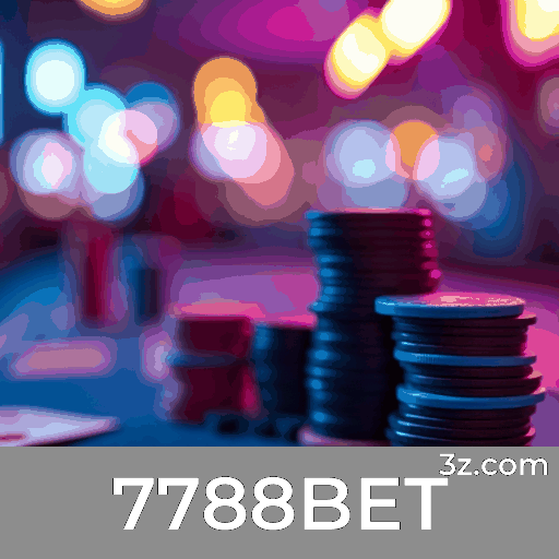 Desafie-se com 7788BET: Crash Games de Alto Retorno