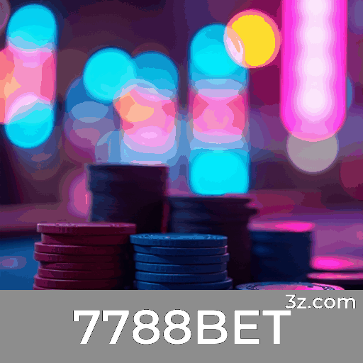 Desafie-se com 7788BET: Crash Games de Alto Retorno