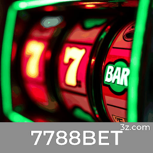 Estratégias Calculadas de Bônus na 7788BET: Avaliação Sistemática