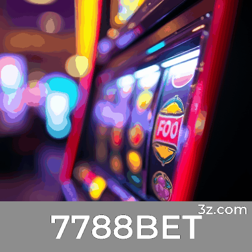 7788BET Comunidade: O Paraíso Interativo dos Jogadores
