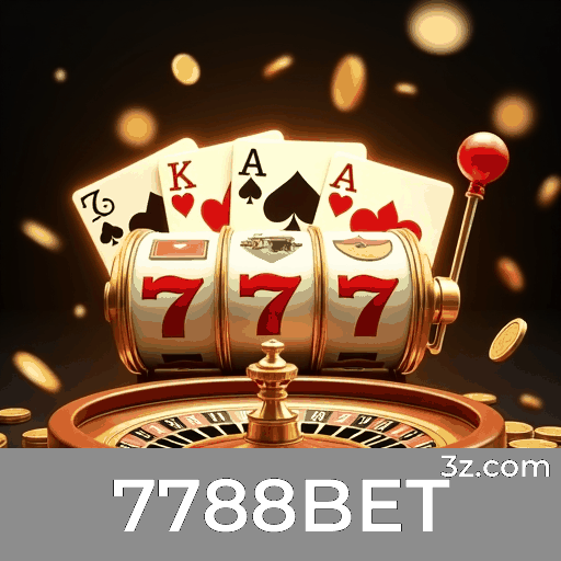 Acesse 7788BET: Segurança e Privilégios de Login