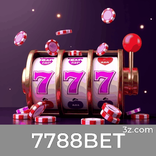 Estratégias Calculadas de Bônus na 7788BET: Avaliação Sistemática