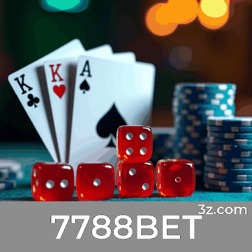 Acesse 7788BET: Segurança e Privilégios de Login