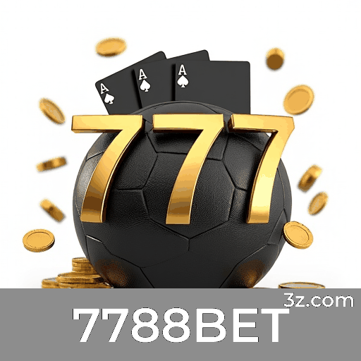 7788BET Comunidade: O Paraíso Interativo dos Jogadores