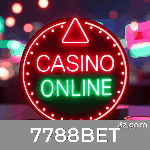 7788BET: Aprenda Jogos e Estratégias Vencedoras
