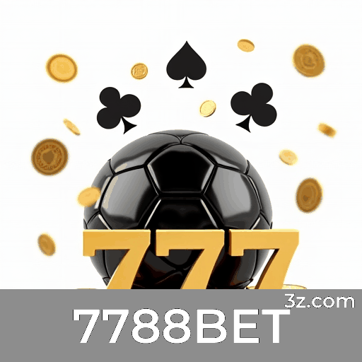 Desafie-se com 7788BET: Crash Games de Alto Retorno