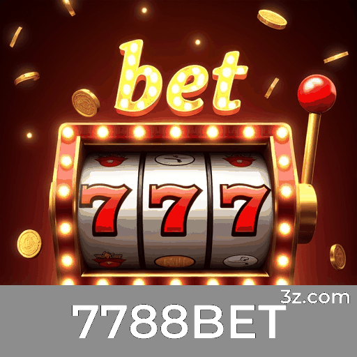 7788BET: Aprenda Jogos e Estratégias Vencedoras