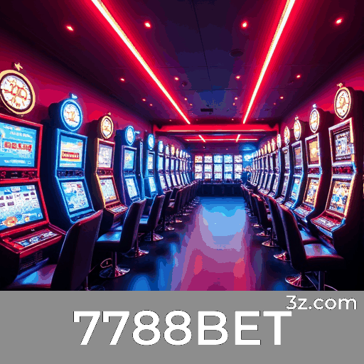 Desafie-se com 7788BET: Crash Games de Alto Retorno