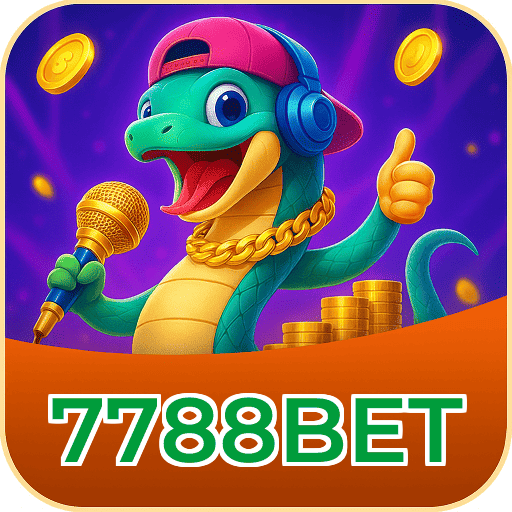 7788BET