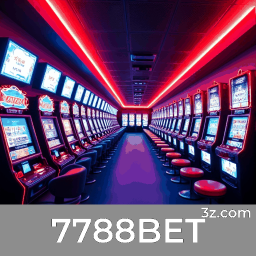Acesse 7788BET: Segurança e Privilégios de Login