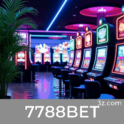 7788BET: Sistema de Promoções Inteligentes Personalizadas