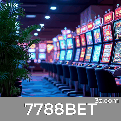 7788BET: Sistema de Promoções Inteligentes Personalizadas