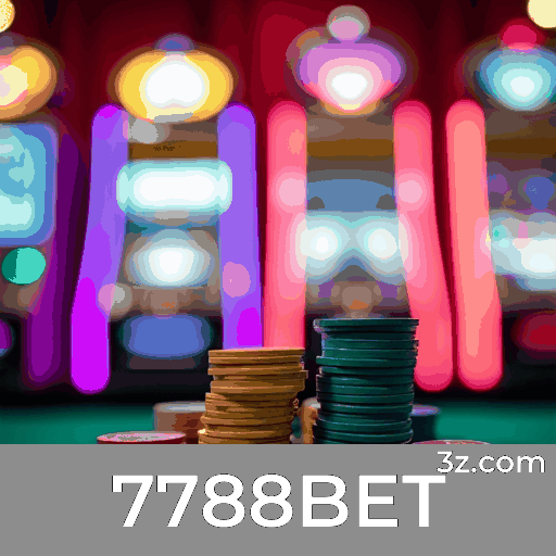 Acesse 7788BET: Segurança e Privilégios de Login