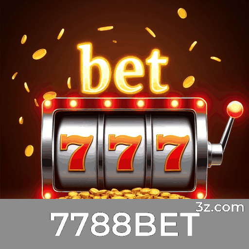 7788BET: Sistema de Promoções Inteligentes Personalizadas