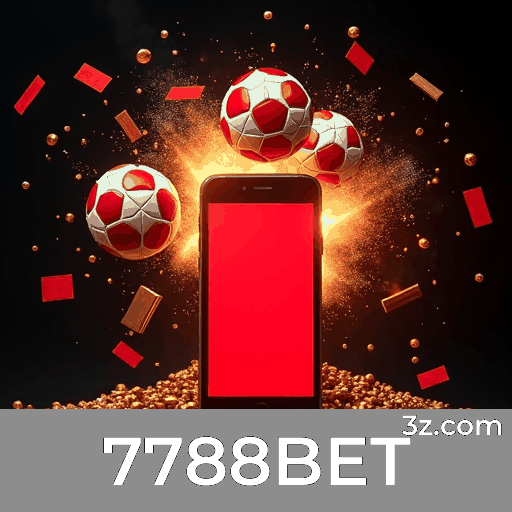 7788BET: Exemplo de Sustentabilidade em Jogo Responsável