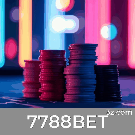 7788BET: Sistema de Promoções Inteligentes Personalizadas