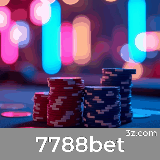 Jogos de pesca emocionantes no