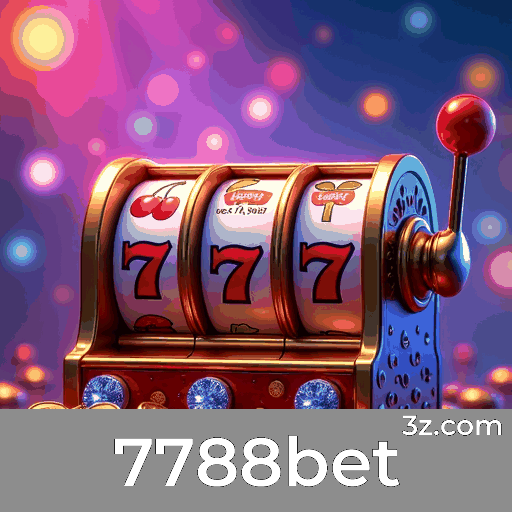 Formulário de cadastro da 7788bet