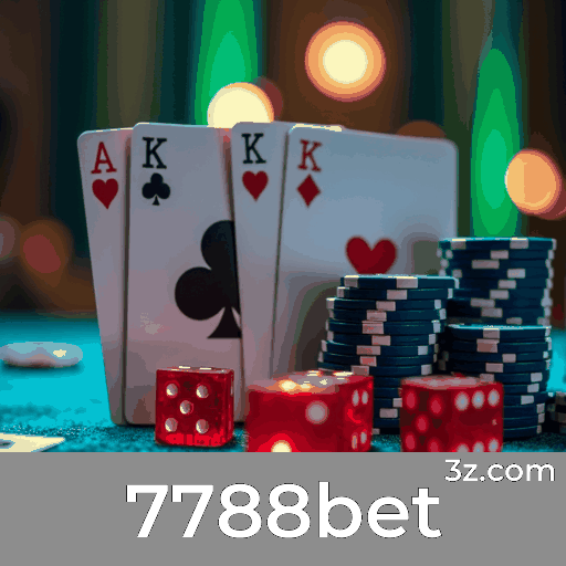 Você pode se cadastro na 7788bet em qualquer plataforma