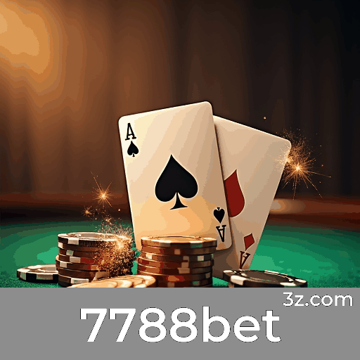 Formulário de cadastro da 7788bet