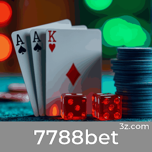 Você pode se cadastro na 7788bet em qualquer plataforma