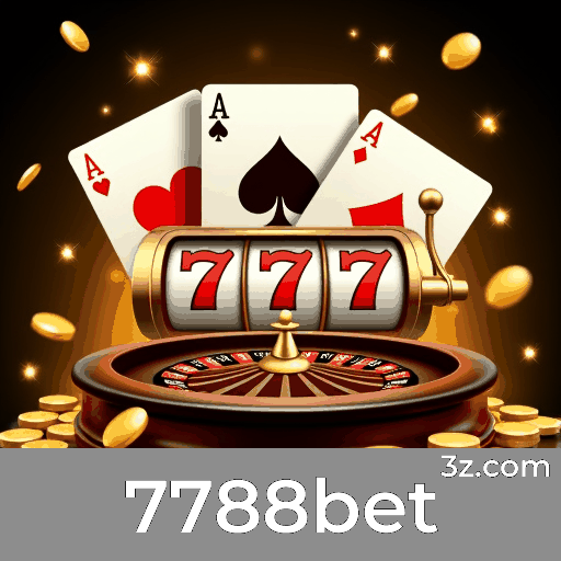 Golpes comuns em sites de apostas esportivas on-line