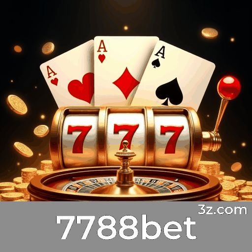 Formulário de cadastro da 7788bet