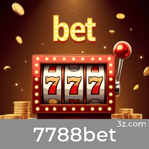 Você pode se cadastro na 7788bet em qualquer plataforma