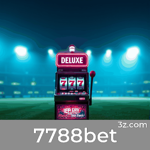 Formulário de cadastro da 7788bet