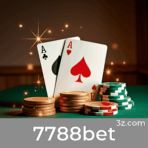 Formulário de cadastro da 7788bet