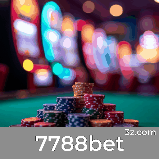 Você pode se cadastro na 7788bet em qualquer plataforma